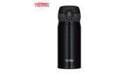 Bình giữ nhiệt nút bấm Thermos JNL-352 dung tích 350ml