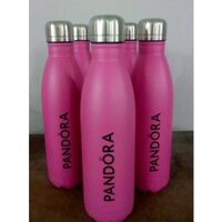 Bình Giữ Nhiệt Pandora 700ml Nguyên Bản