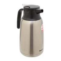 Bình giữ nhiệt Peacock 1.5L - AHR-150