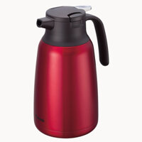 Bình giữ nhiệt Peacock 1.5L