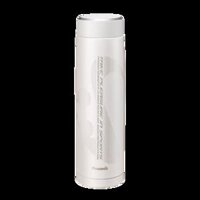 Bình giữ nhiệt Peacock 800ml - AMG-81 || Peacock Vacuum Bottle 800ml - AMG-81