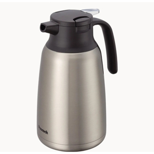 Bình giữ nhiệt Peacock AHR-150