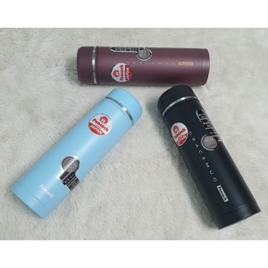Bình giữ nhiệt Peacock AMC-45 450ml