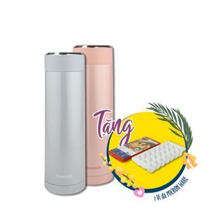 Bình giữ nhiệt Peacock AMG-45