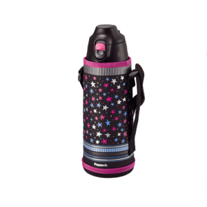 Bình giữ nhiệt Peacock ASG-100