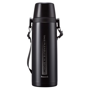 Bình giữ nhiệt Peacock ASJ-100