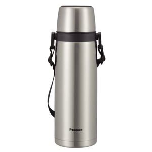 Bình giữ nhiệt Peacock ASJ-101