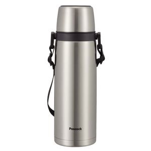 Bình giữ nhiệt Peacock ASJ-101