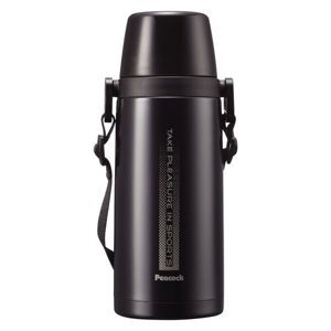 Bình giữ nhiệt Peacock ASJ-80 760ml