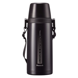 Bình giữ nhiệt Peacock ASJ-80 760ml