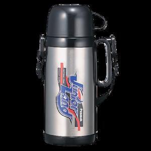 Bình giữ nhiệt Peacock có quai ASF-60S