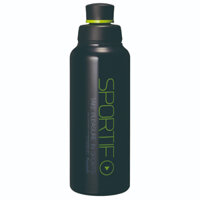 Bình giữ nhiệt Peacock Sportif Nhật Bản 800ml - AJD-80