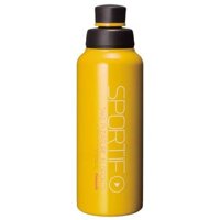 Bình giữ nhiệt PEACOCK SPORTIF 800ml AJD-80 || Sportif Vacuum Bottle 800ml - AJD-80