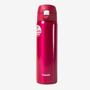 Bình giữ nhiệt Peacock WMY-55 550ml