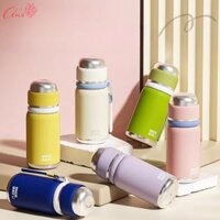 Bình giữ nhiệt/ phích nước mini cao cấp BGN39