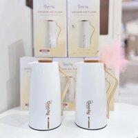 Bình giữ nhiệt phiên bản Hàn Quốc