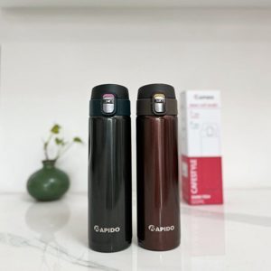 Bình giữ nhiệt Rapido RTC-500BL2