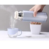 Bình giữ nhiệt Remax RT-CUP77 - Hàng chính hãng