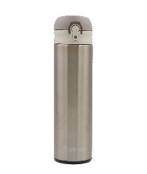 Bình giữ nhiệt RTC-500G1