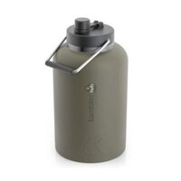 Bình giữ nhiệt RTIC 1 Gallon Jug (4 lít)