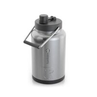 Bình giữ nhiệt RTIC Half Gallon Jug (2 lít)