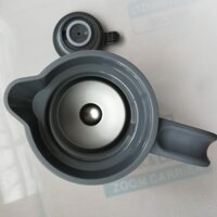 Bình giữ nhiệt Smart 1,5 lít - 112942