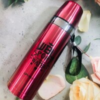 Bình giữ nhiệt Sport Fashion Water 850ml