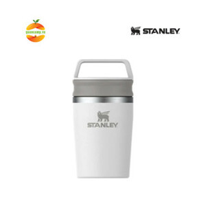Bình giữ nhiệt Stanley Adventure Travel Mug 236ml