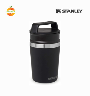 Bình giữ nhiệt Stanley Adventure Travel Mug 236ml