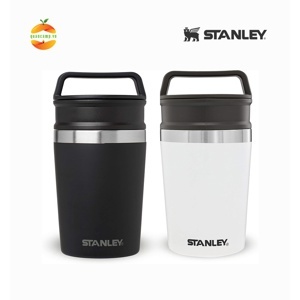 Bình giữ nhiệt Stanley Adventure Travel Mug 236ml