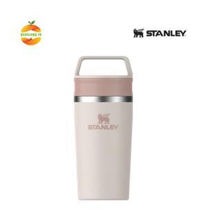 Bình giữ nhiệt Stanley Adventure Travel Mug 236ml