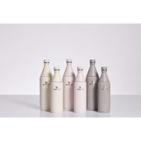 Bình giữ nhiệt Stanley ALL DAY SLIM BOTTLE 355ml 12oz & 355ml 12oz