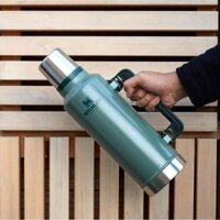 Bình giữ nhiệt Stanley Classic 1.4L