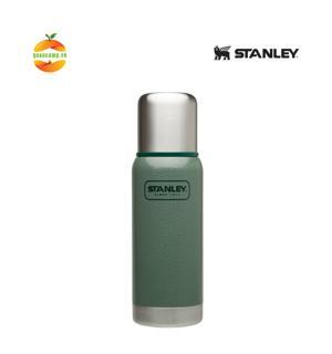 Bình giữ nhiệt Stanley Hot Drink Personal 503ml