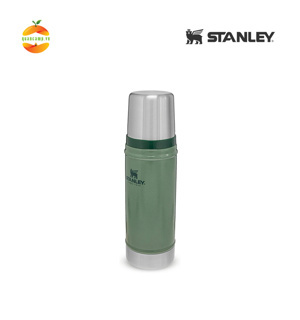 Bình giữ nhiệt Stanley The Legendary Classic Personal 473ml