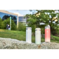 BÌNH GIỮ NHIỆT STANLEY THE AEROLIGHTTM TRANSIT BOTTLE 16oz