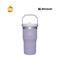 Bình giữ nhiệt Stanley The Iceflow Flip Straw Tumbler
