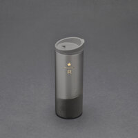 Bình Giữ Nhiệt Starbucks 16Oz (473ml) GRAY RESERVE