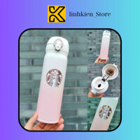 Bình giữ nhiệt STARBUCKS Chính Hãng