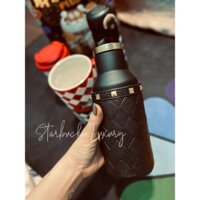 Bình giữ nhiệt Starbucks chính hãng