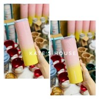 Bình giữ nhiệt Starbucks Japan chống tràn, dung tích 473ml
