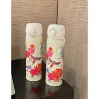 Bình Giữ Nhiệt STARBUCKS Xinh Xắn