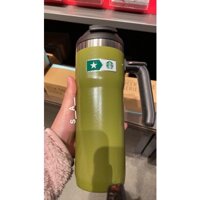 bình giữ nhiệt Starbucks Usa(Authentic)