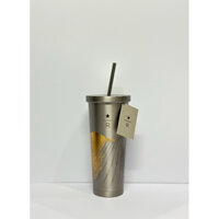 Bình giữ nhiệt Starbucks Reserve có chống tràn