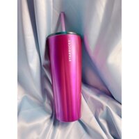 Bình giữ nhiệt starbucks