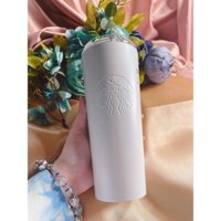 bình giữ nhiệt starbucks