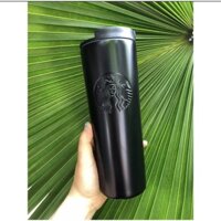 bình giữ nhiệt Starbucks