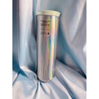 Bình giữ nhiệt starbucks