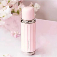 Bình giữ nhiệt Starbucks 480ml