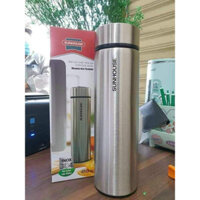 Bình Giữ nhiệt Sunhouse 450ml
